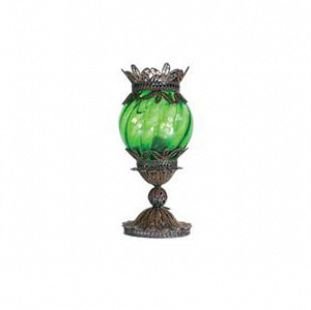 Настольная лампа Exotic lamp K-2211 Lettys Настольная лампа Exotic lamp K-2211 Lettys
