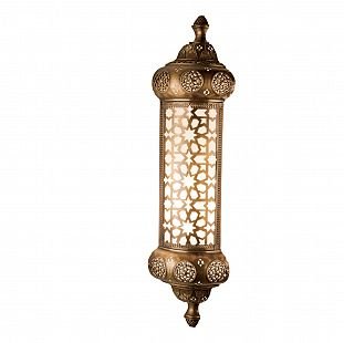Настенный светильник бра Exotic lamp KA-604A Fazot Настенный светильник бра Exotic lamp KA-604A Fazot