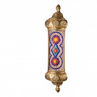 Настенный светильник бра Exotic lamp KA-M604 Fazot Настенный светильник бра Exotic lamp KA-M604 Fazot
