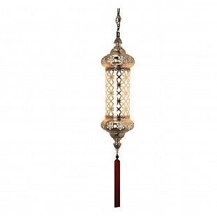 Подвесной светильник Exotic lamp KG-602B Fazot