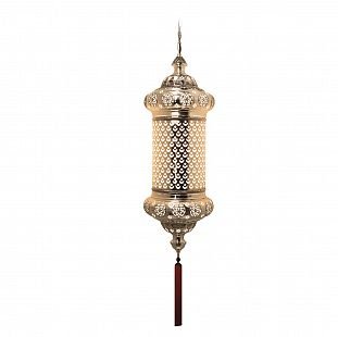 Подвесной светильник Exotic lamp KG-604C Fazot