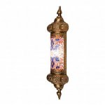 Настенный светильник бра Exotic lamp MYA-602 Myrew