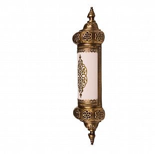 Настенный светильник бра Exotic lamp PYA-602 Pyary