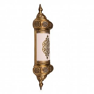 Настенный светильник бра Exotic lamp PYA-603 Pyary