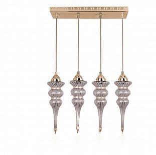 Подвесной светильник Exotic lamp SG4-293 Seon