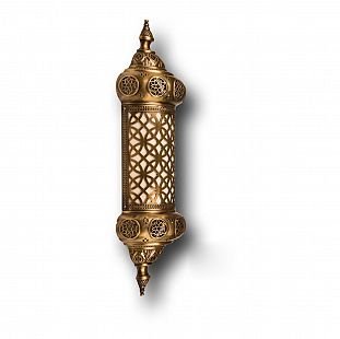 Настенный светильник бра Exotic lamp YA-603B Yanju