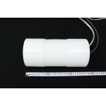 Подвесной светильник Maytoni F011-22-W Toledo Toledo