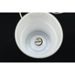 Подвесной светильник Maytoni F011-22-W Toledo Toledo