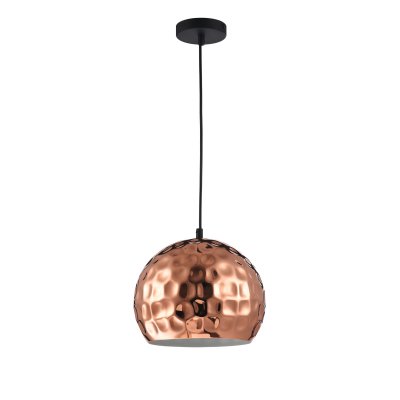 

Maytoni Pod F031-00-R Подвес Pod, F031-00-R