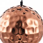 Подвесной светильник Maytoni Maytoni Pod F031-00-R Подвес Pod Pod 2