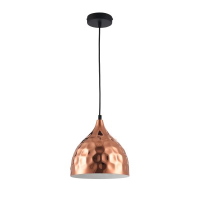 

Maytoni Pod F031-11-R Подвес Pod, F031-11-R