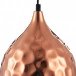 Подвесной светильник Maytoni Maytoni Pod F031-11-R Подвес Pod Pod 2