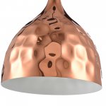 Подвесной светильник Maytoni Maytoni Pod F031-11-R Подвес Pod Pod 2