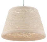 Подвесной светильник Eglo 96466 DONADO