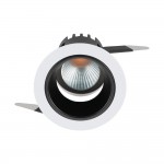 Светильник Eglo 61595