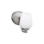 Бра Natural concept FE/VINTNER1 VINTNER