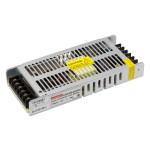 Блок питания ARS-200-12-Slim (12V, 16.7A, 200W) Arlight 18424