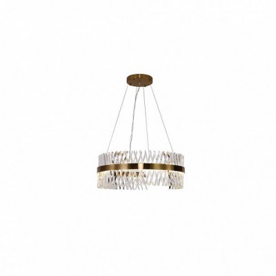 Люстра подвесная Omnilux OML-99903-62 Strasatti