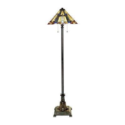 Торшер/Напольная лампа Natural concept QZ/INGLENOOK/FL INGLENOOK Торшер/Напольная лампа Natural concept QZ/INGLENOOK/FL INGLENOOK