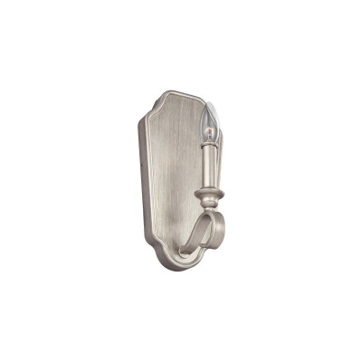 Бра Natural concept FE/DEWITT1 DEWITT