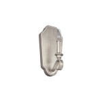 Бра Natural concept FE/DEWITT1 DEWITT