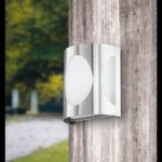 Светильник Eglo 92329 CERNO