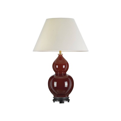 Настольная лампа Natural concept DL/HARBIN/TL OXB HARBIN Настольная лампа Natural concept DL/HARBIN/TL OXB HARBIN