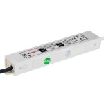 Блок питания ARPV-12030 (12V, 2.5A, 30W) Arlight 12664