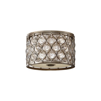 Потолочный светильник Natural concept FE/LUCIA/F LUCIA Потолочный светильник Natural concept FE/LUCIA/F LUCIA