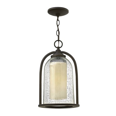 Подвесной фонарь Natural concept HK/QUINCY8/M QUINCY Подвесной фонарь Natural concept HK/QUINCY8/M QUINCY