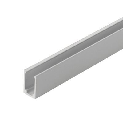 Профиль ARL-MOONLIGHT-1206-1000 ANOD (Arlight, Алюминий) Arlight 29828