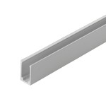 Профиль ARL-MOONLIGHT-1206-1000 ANOD (Arlight, Алюминий) Arlight 29828