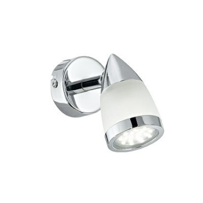 Светильник бра Ideal Lux FARO AP1