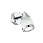 Светильник бра Ideal Lux FARO AP1