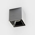 FASHION FX1 alu + FASHION FXR black Italline