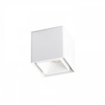 FASHION FX1 white + FASHION FXR white Italline