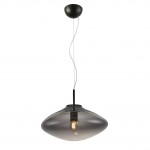 Подвесной светильник Favourite 2337-1P Kapsel