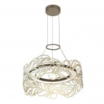 Люстра подвесная кольцом Favourite 2353-5P