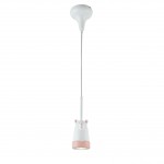 Подвесной светильник Favourite 2449-1P Taddy Bears