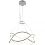 Подвесная люстра Favourite 2511-6P Loomy