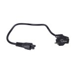 Светильник Favourite 1001-SB-050