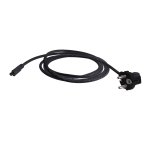 Светильник Favourite 1001-SB-180