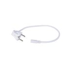 Светильник Favourite 1001-SW-050