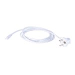 Светильник Favourite 1001-SW-180