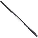 Светильник Favourite 1002-TB-200