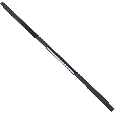 Светильник Favourite 1002-TB-300