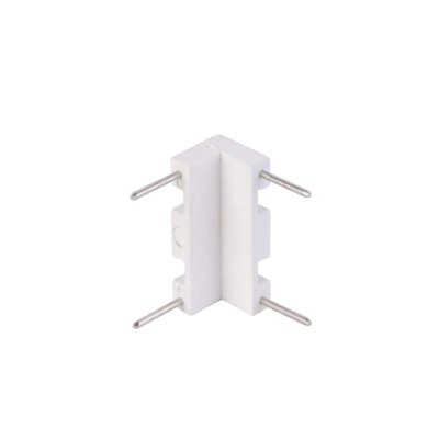 Светильник Favourite 1006-CW-025