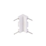 Светильник Favourite 1006-CW-025