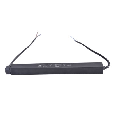 Блок питания Favourite 1008-DB-100 Unica