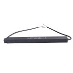 Блок питания Favourite 1008-DB-200 Unica